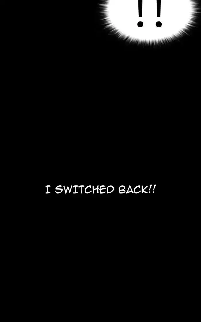 Lookism Chapter 193 page 139