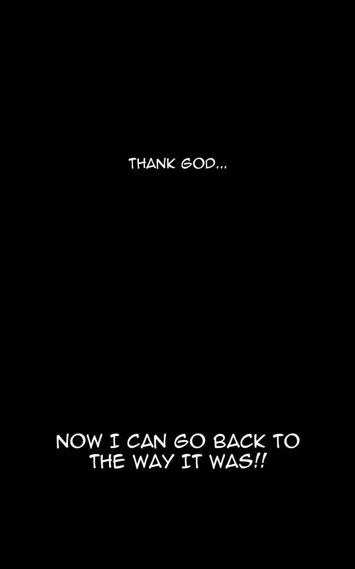 Lookism Chapter 193 page 141