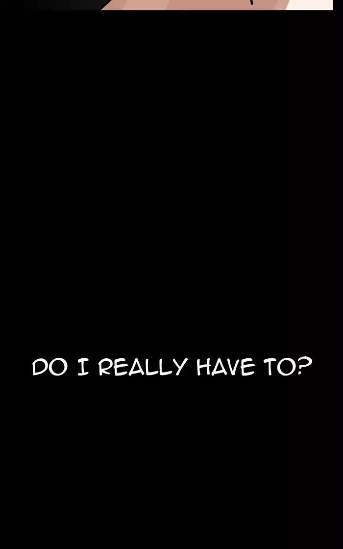 Lookism Chapter 193 page 147