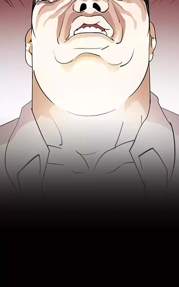 Lookism Chapter 193 page 154