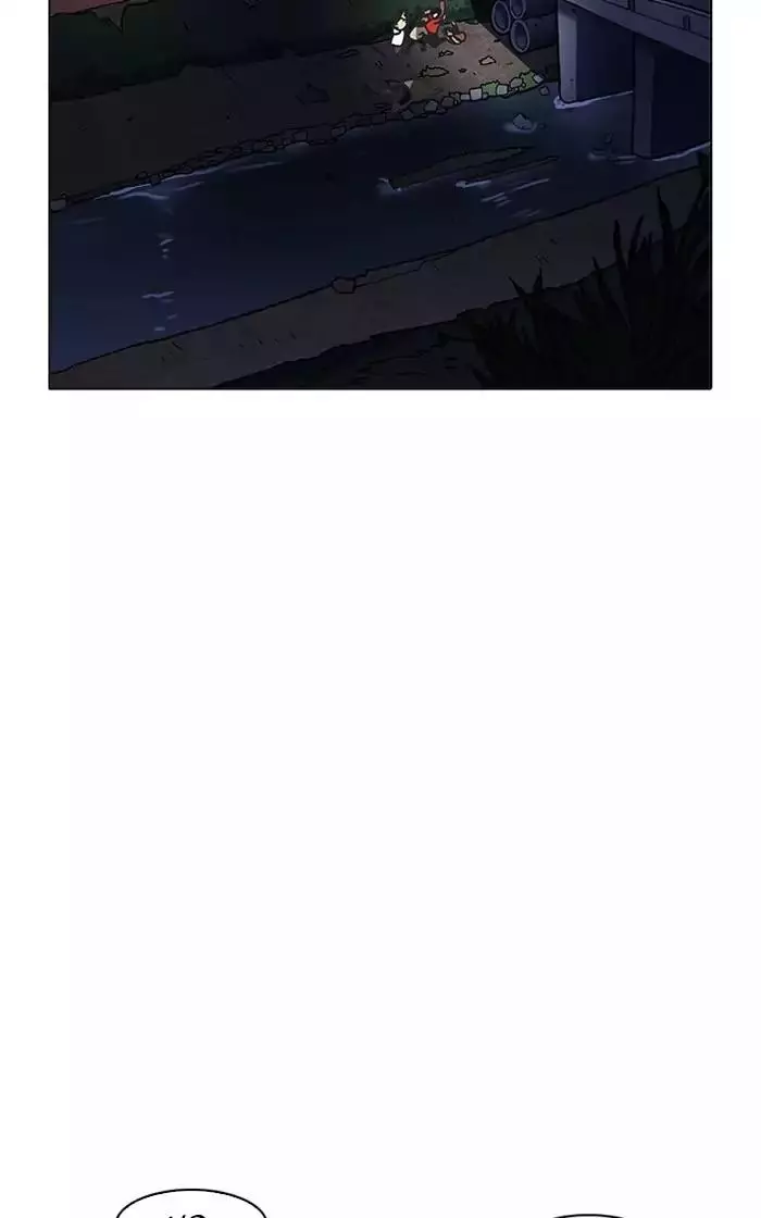 Lookism Chapter 193 page 171