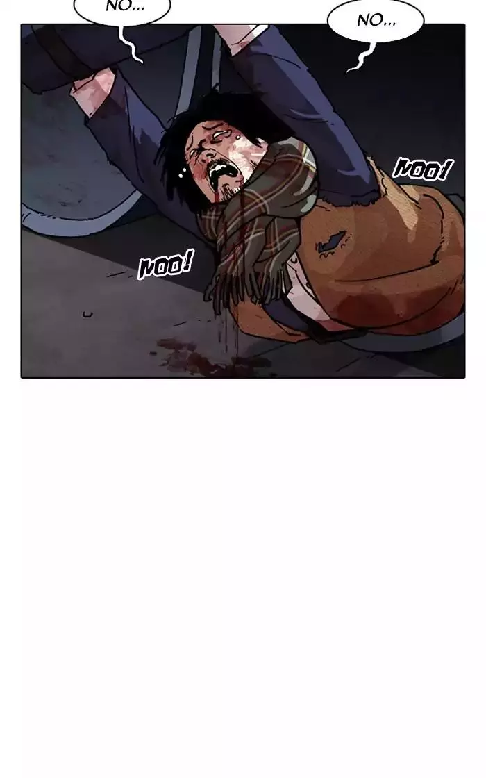 Lookism Chapter 193 page 172