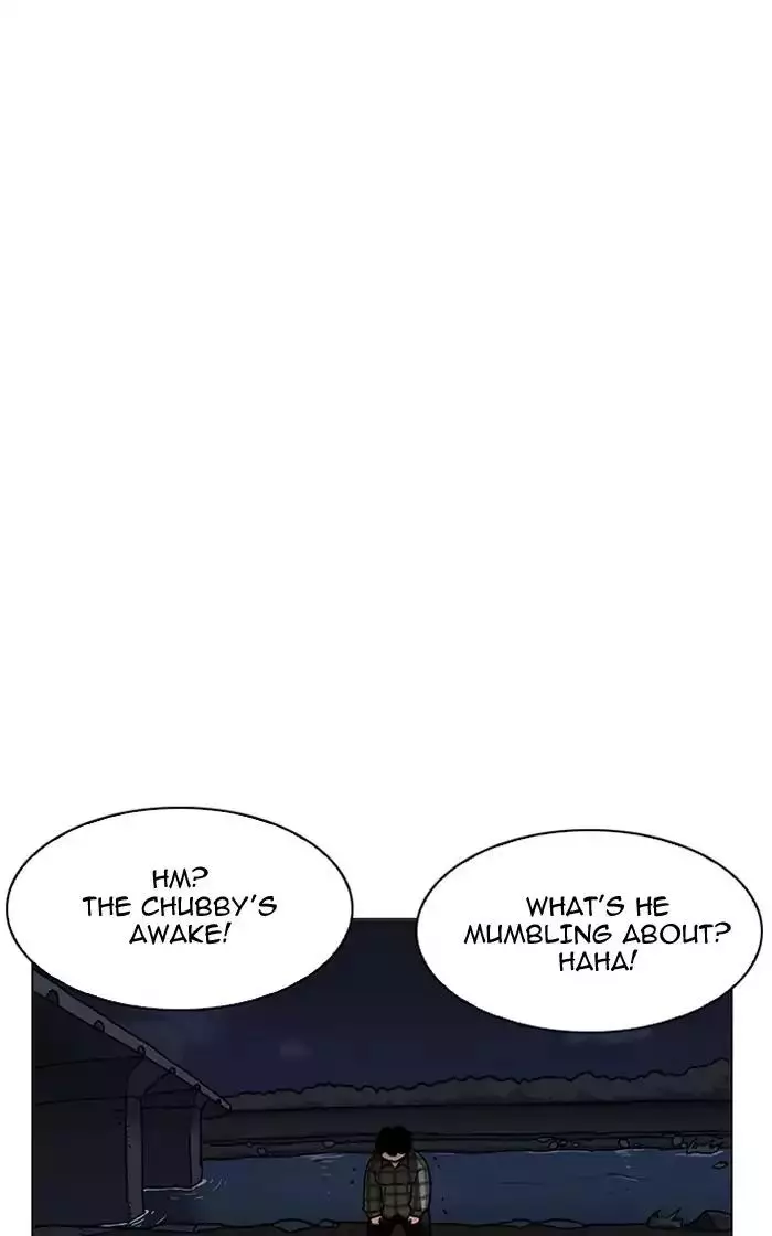 Lookism Chapter 193 page 175