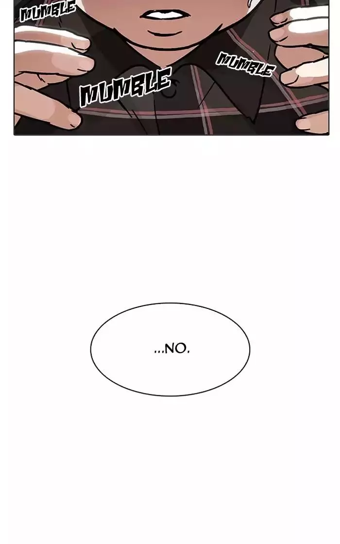 Lookism Chapter 193 page 177