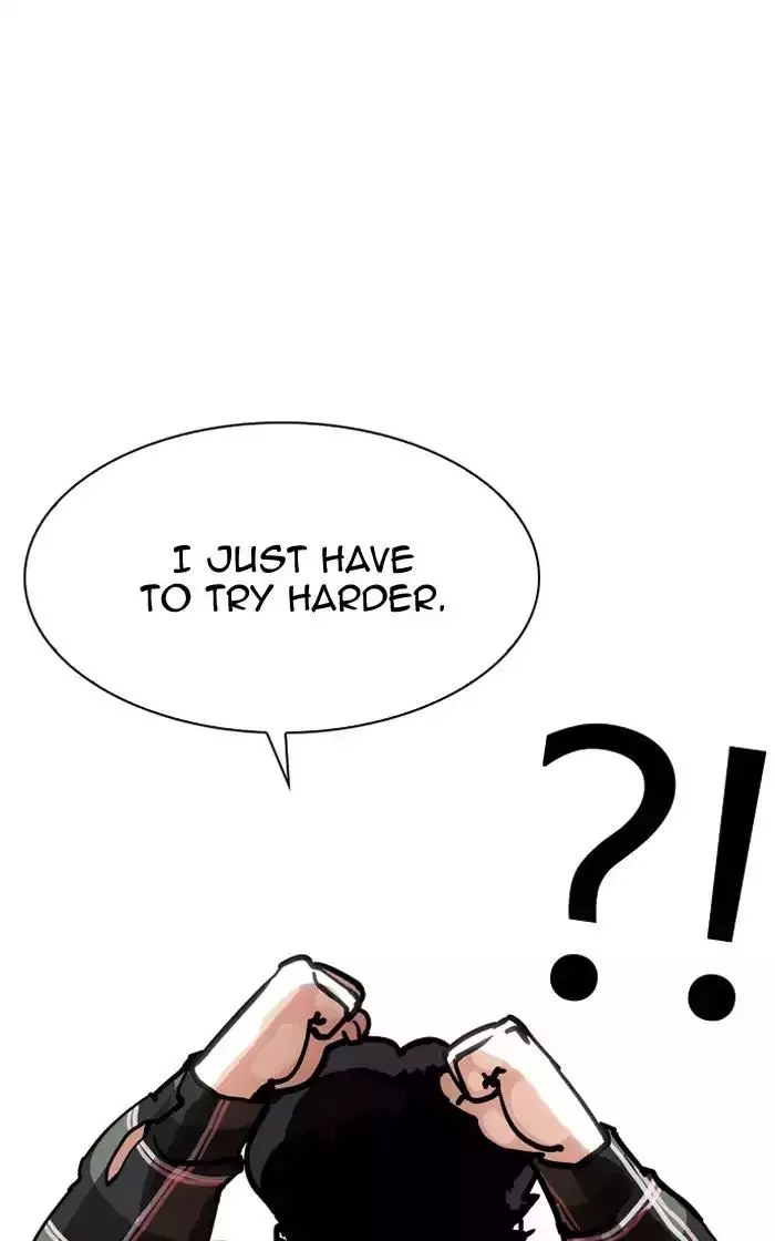 Lookism Chapter 193 page 179