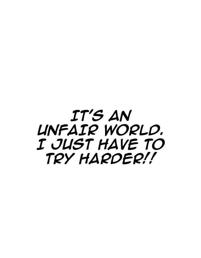Lookism Chapter 193 page 183