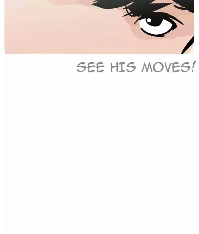 Lookism Chapter 194 page 21