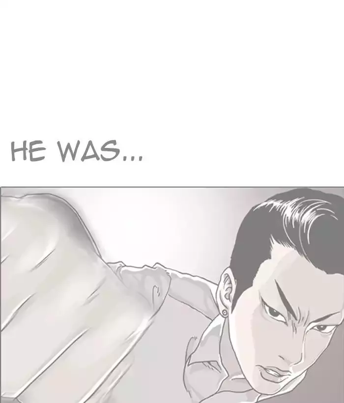 Lookism Chapter 194 page 22