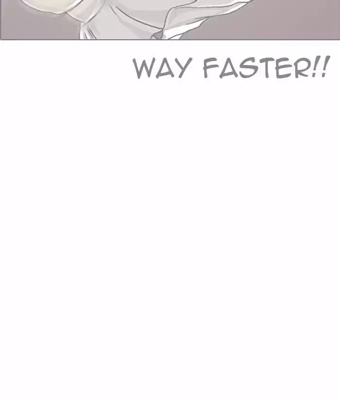Lookism Chapter 194 page 23