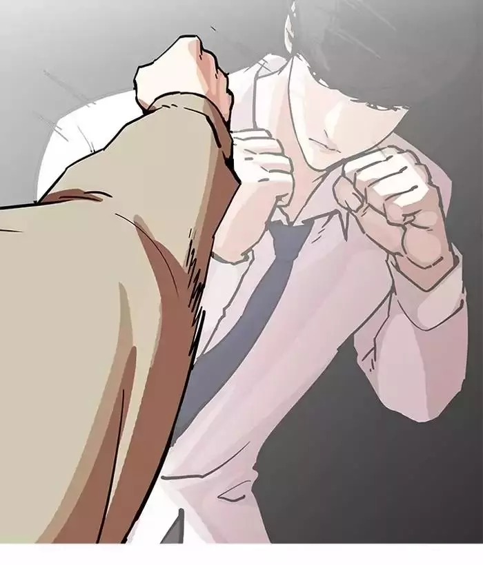 Lookism Chapter 194 page 28