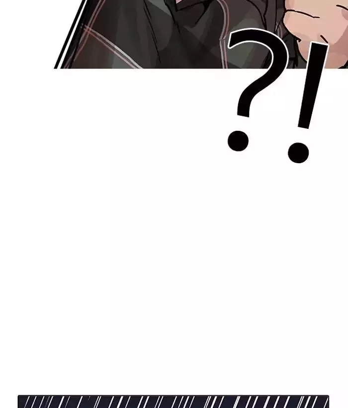 Lookism Chapter 194 page 18
