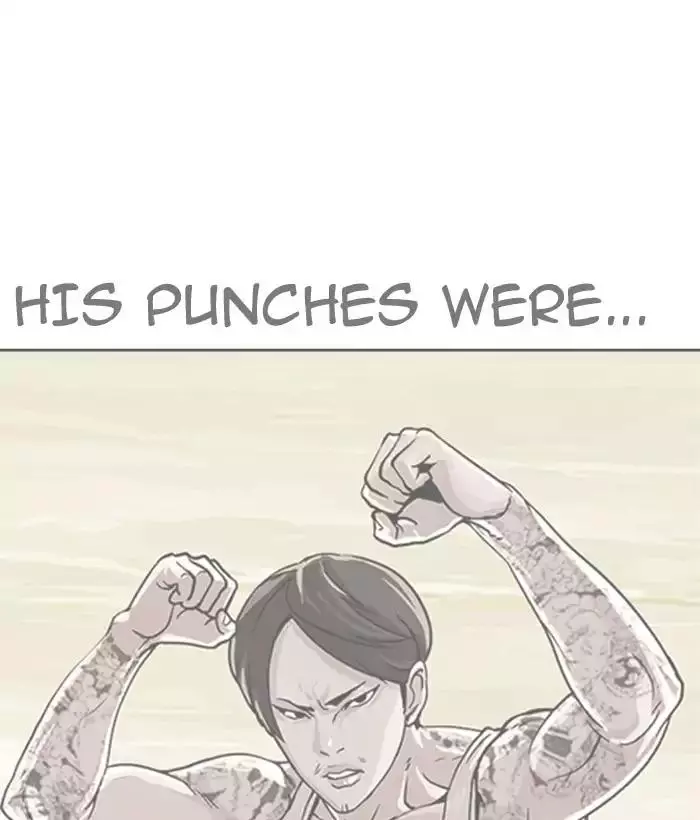 Lookism Chapter 194 page 40