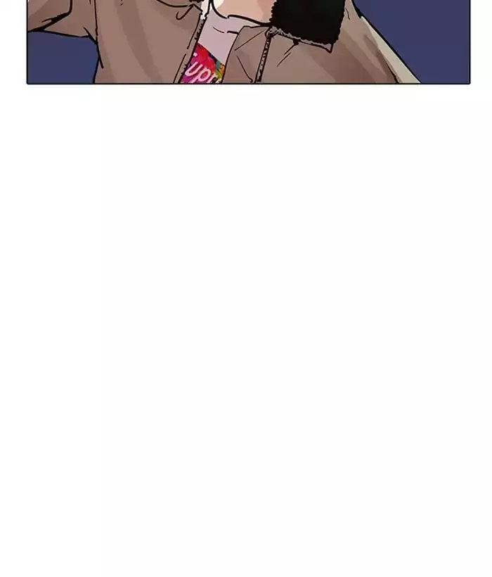 Lookism Chapter 194 page 36