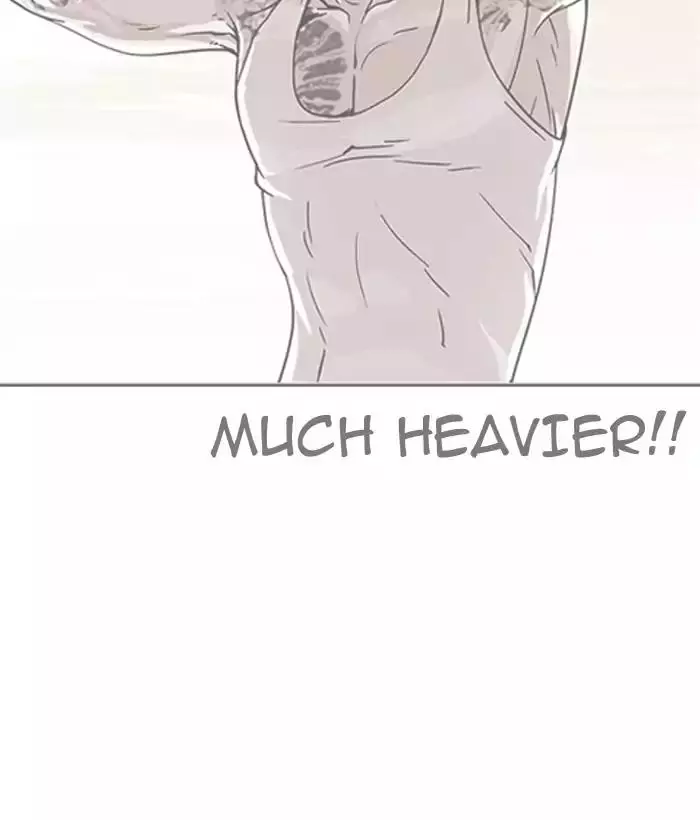 Lookism Chapter 194 page 41