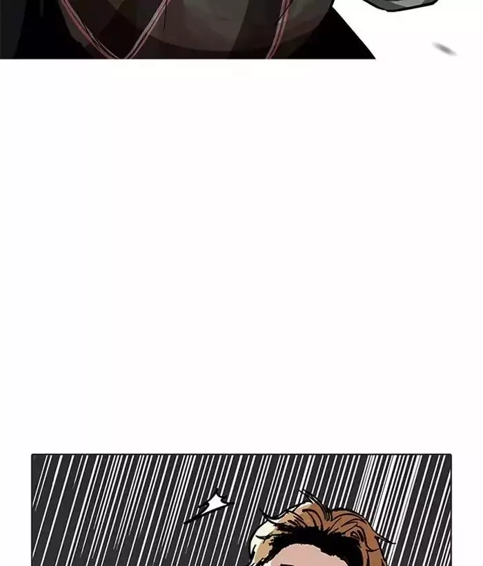 Lookism Chapter 194 page 67