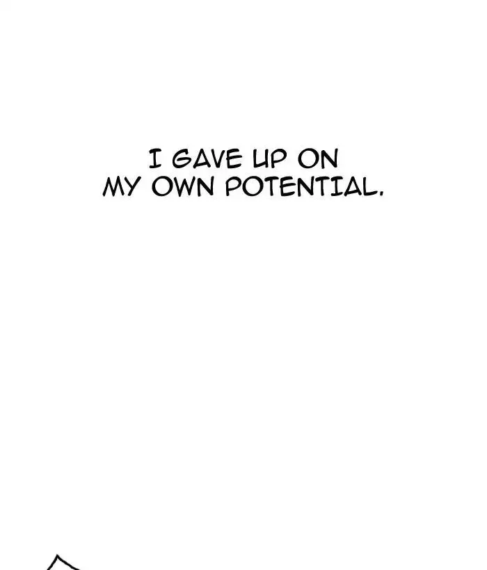 Lookism Chapter 194 page 70