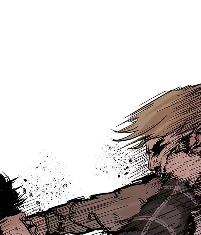 Lookism Chapter 194 page 75