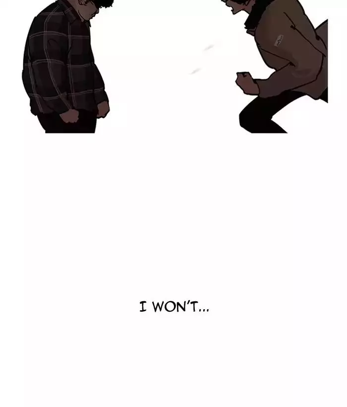 Lookism Chapter 194 page 73
