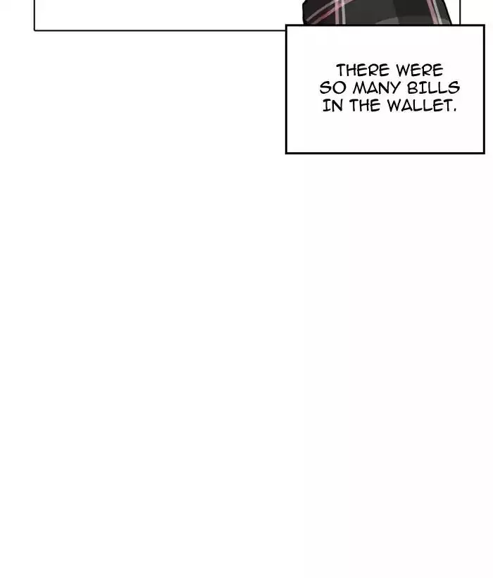 Lookism Chapter 194 page 97
