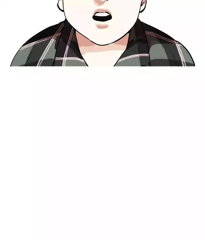 Lookism Chapter 194 page 124