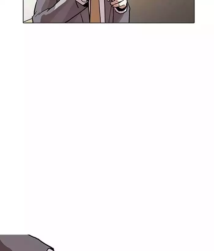 Lookism Chapter 194 page 128