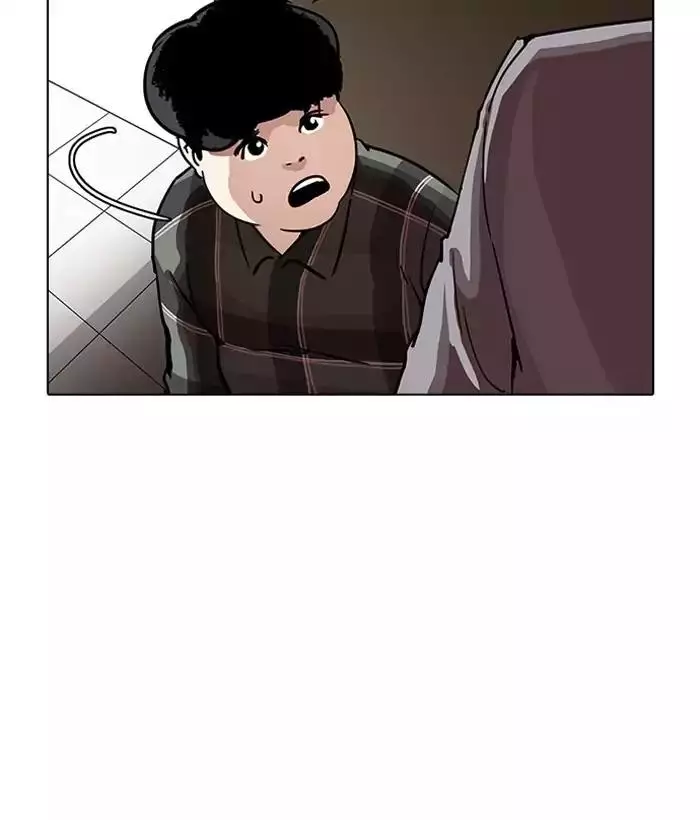 Lookism Chapter 194 page 143