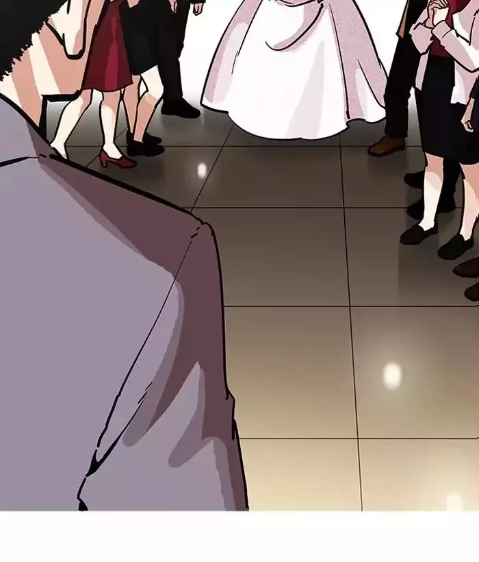 Lookism Chapter 194 page 153