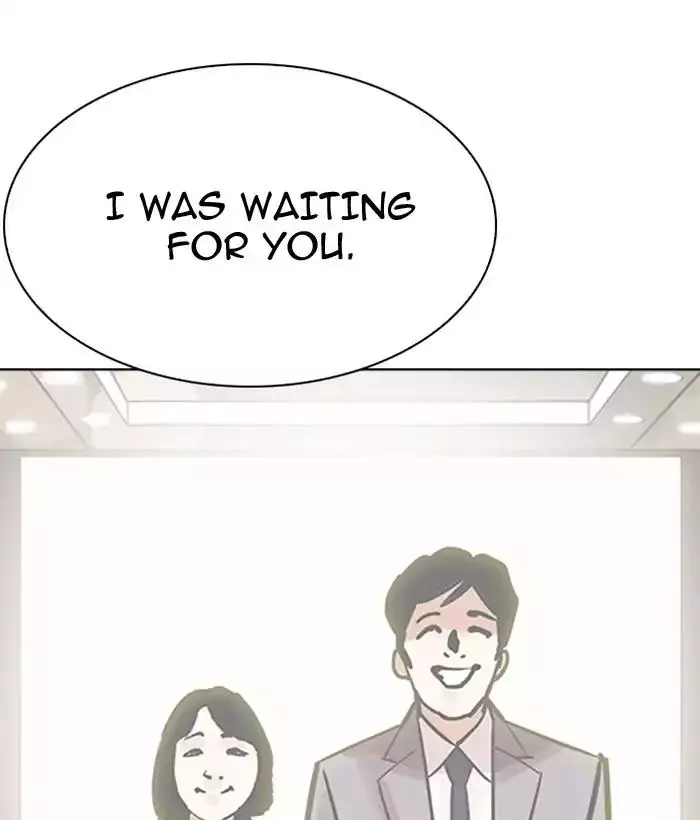 Lookism Chapter 194 page 169