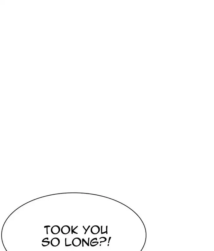 Lookism Chapter 194 page 163