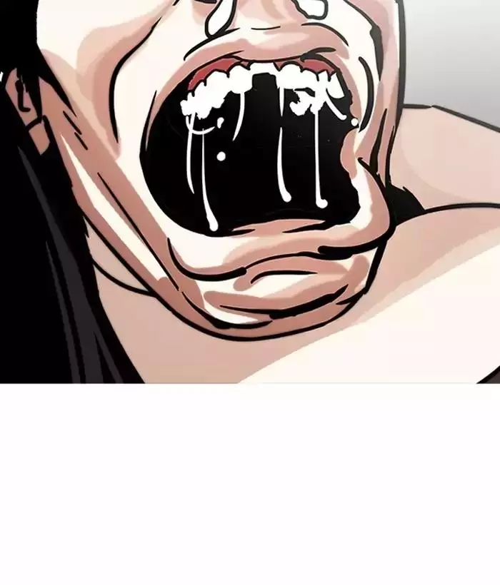 Lookism Chapter 194 page 173
