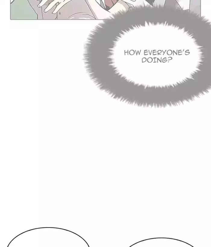 Lookism Chapter 194 page 180