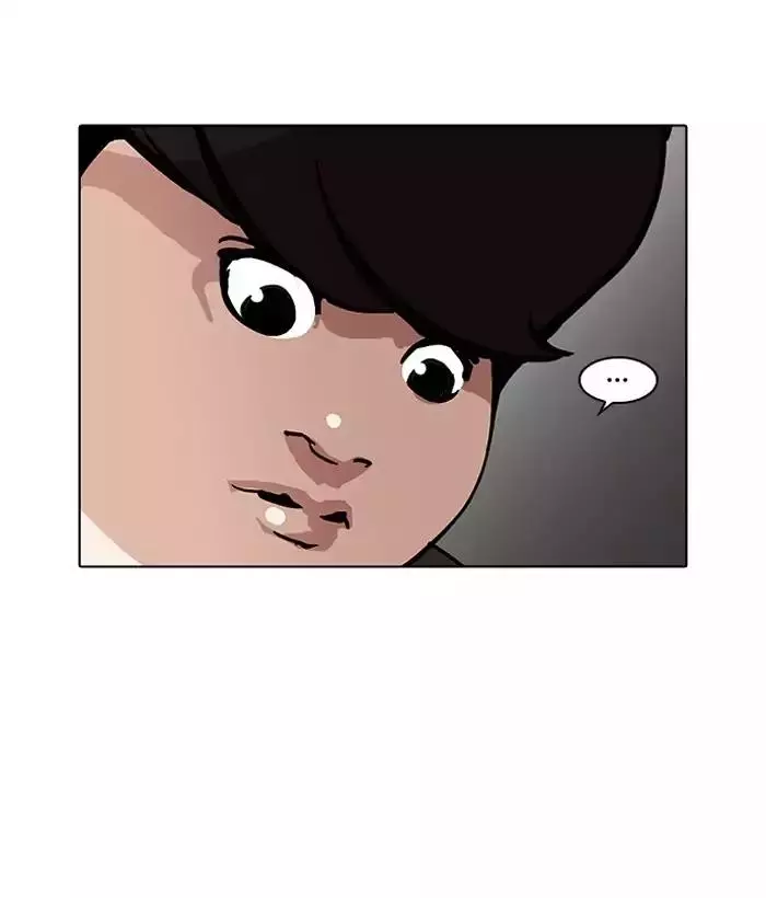 Lookism Chapter 194 page 189