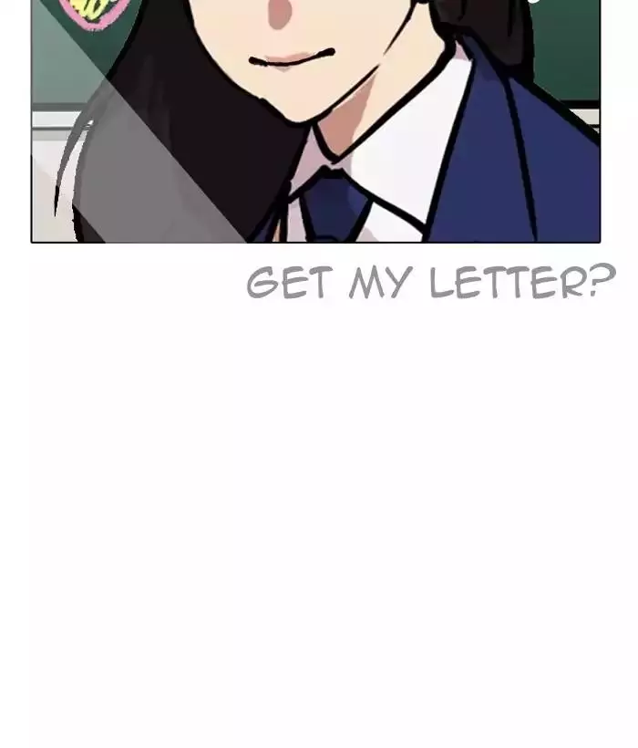 Lookism Chapter 194 page 191
