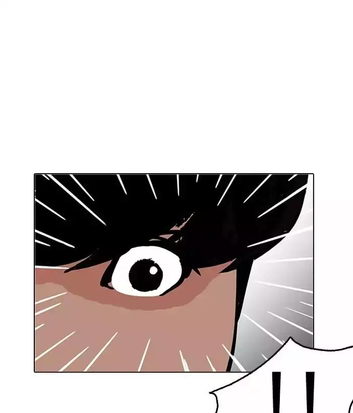 Lookism Chapter 194 page 195