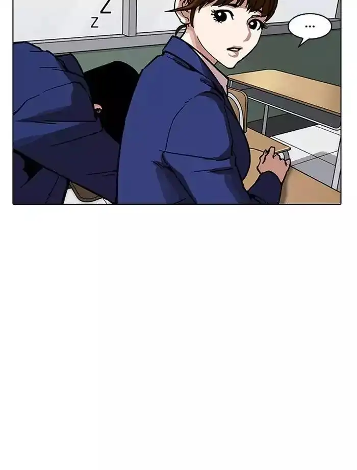 Lookism Chapter 195 page 10