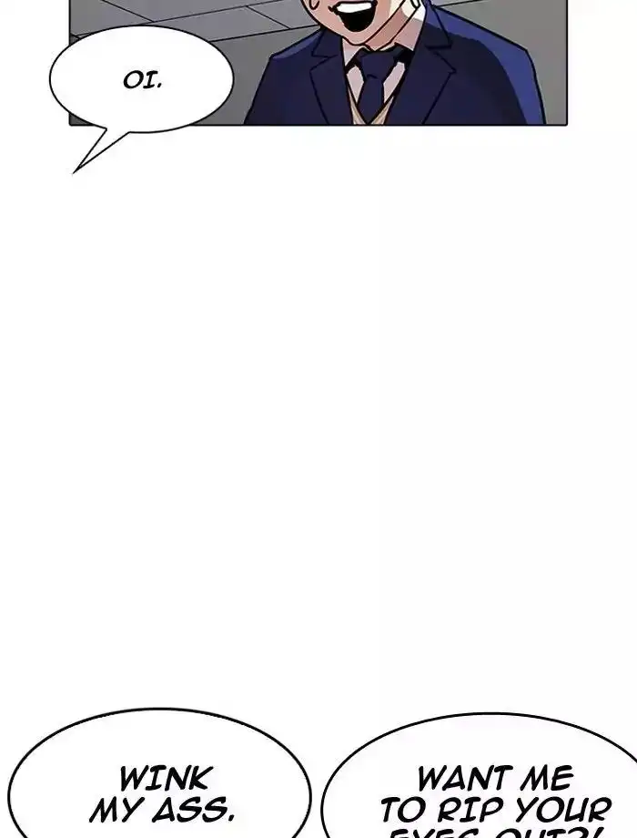Lookism Chapter 195 page 18