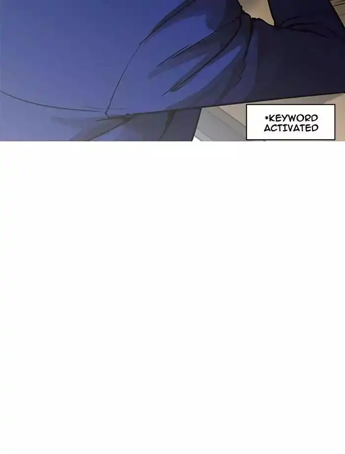 Lookism Chapter 195 page 23