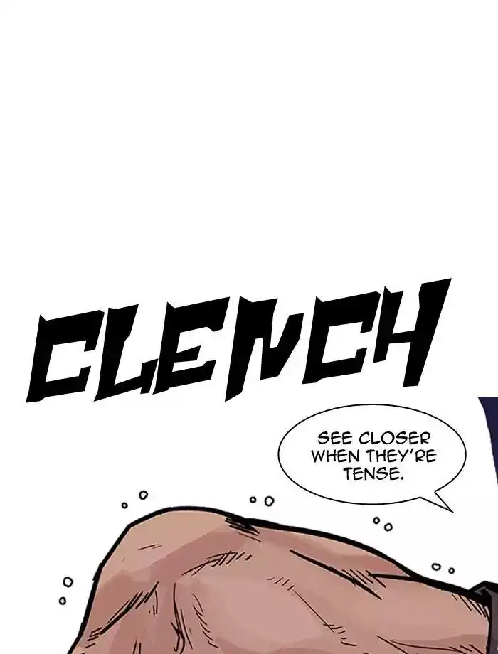 Lookism Chapter 195 page 29