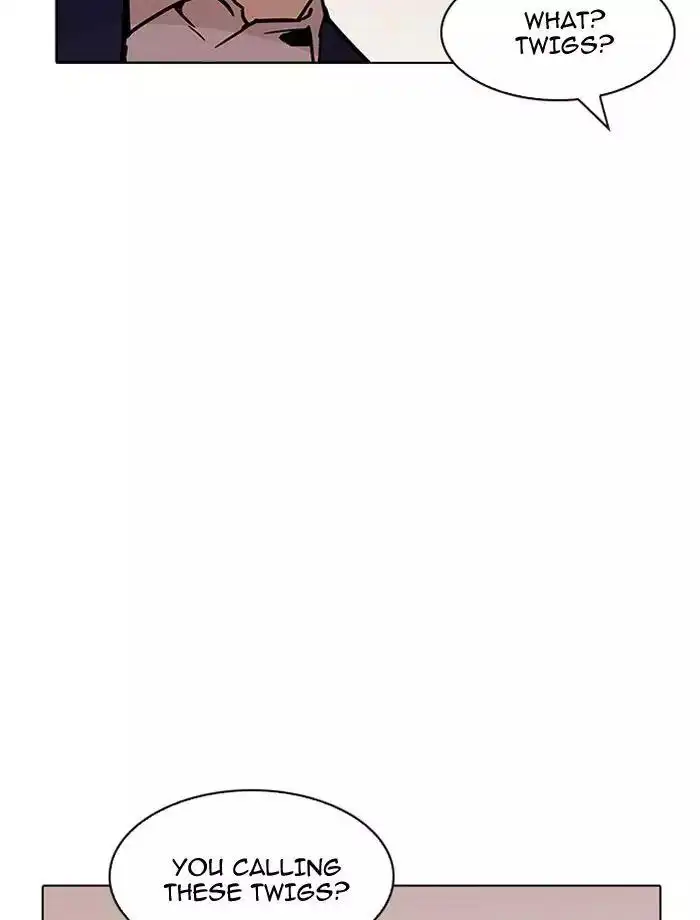 Lookism Chapter 195 page 27