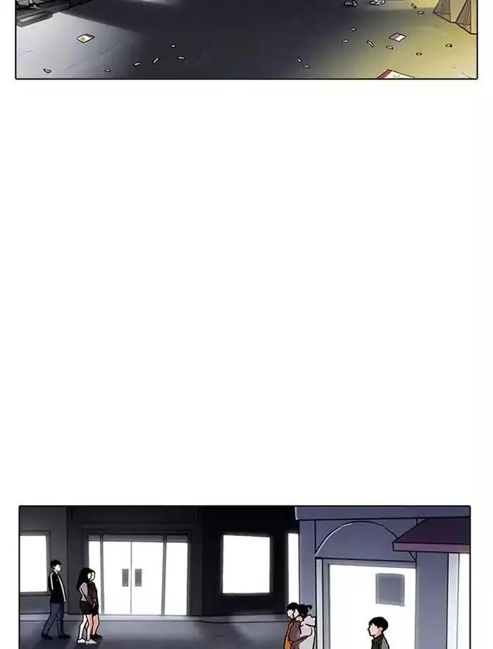 Lookism Chapter 195 page 47