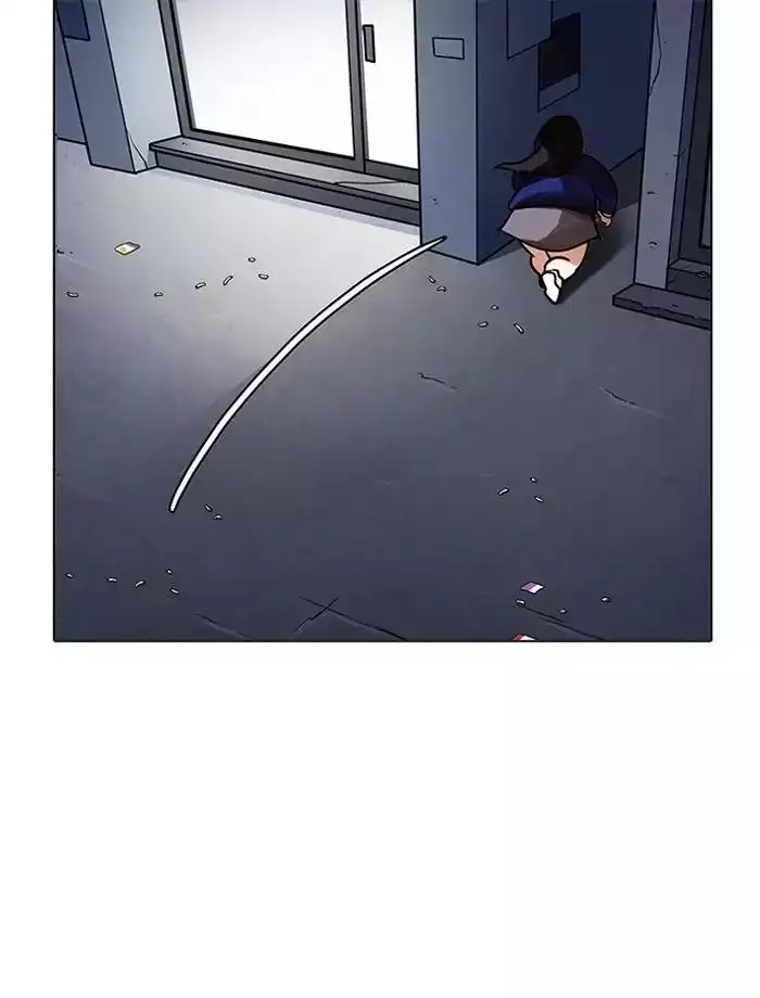 Lookism Chapter 195 page 54