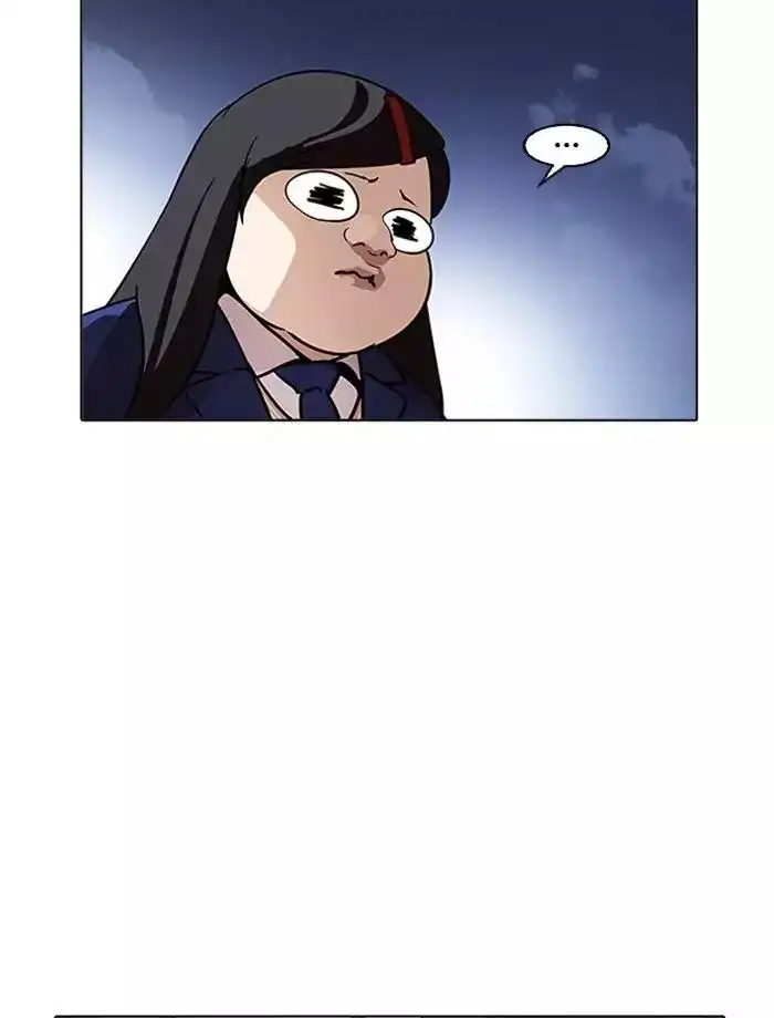 Lookism Chapter 195 page 53