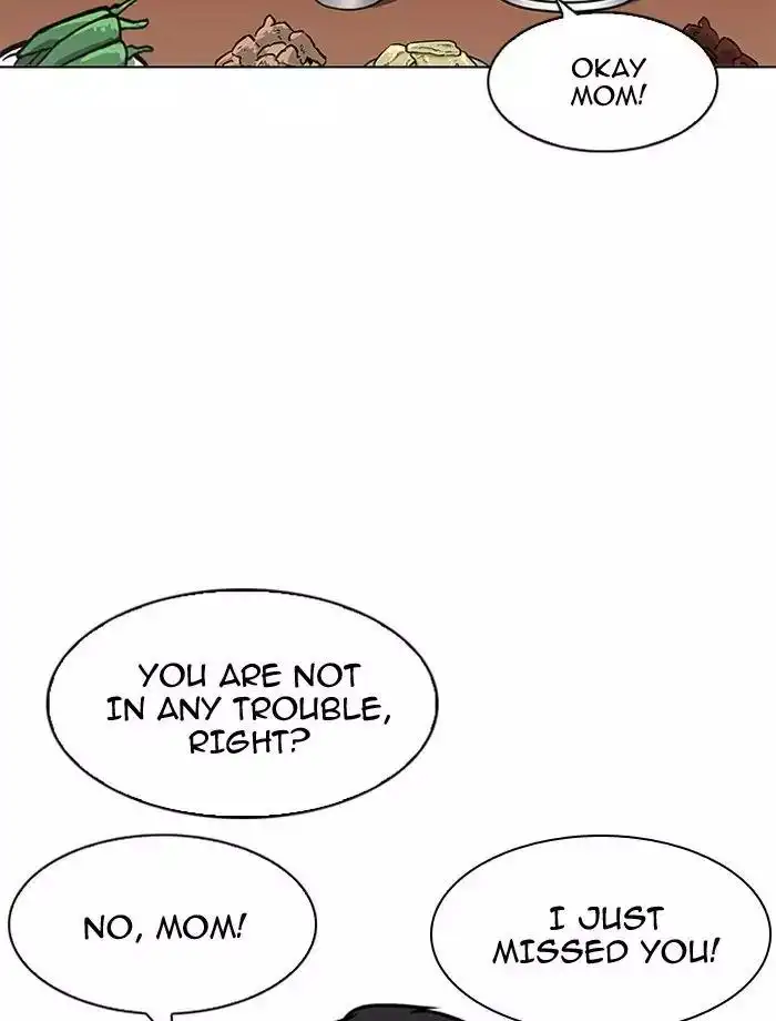 Lookism Chapter 195 page 63