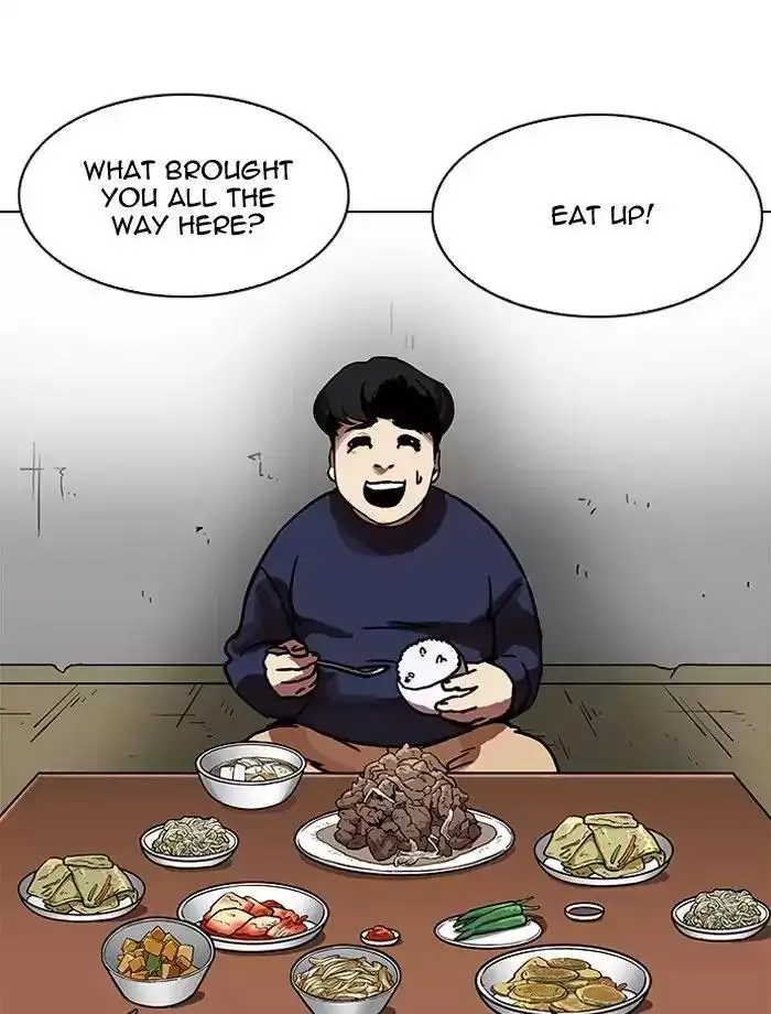 Lookism Chapter 195 page 62