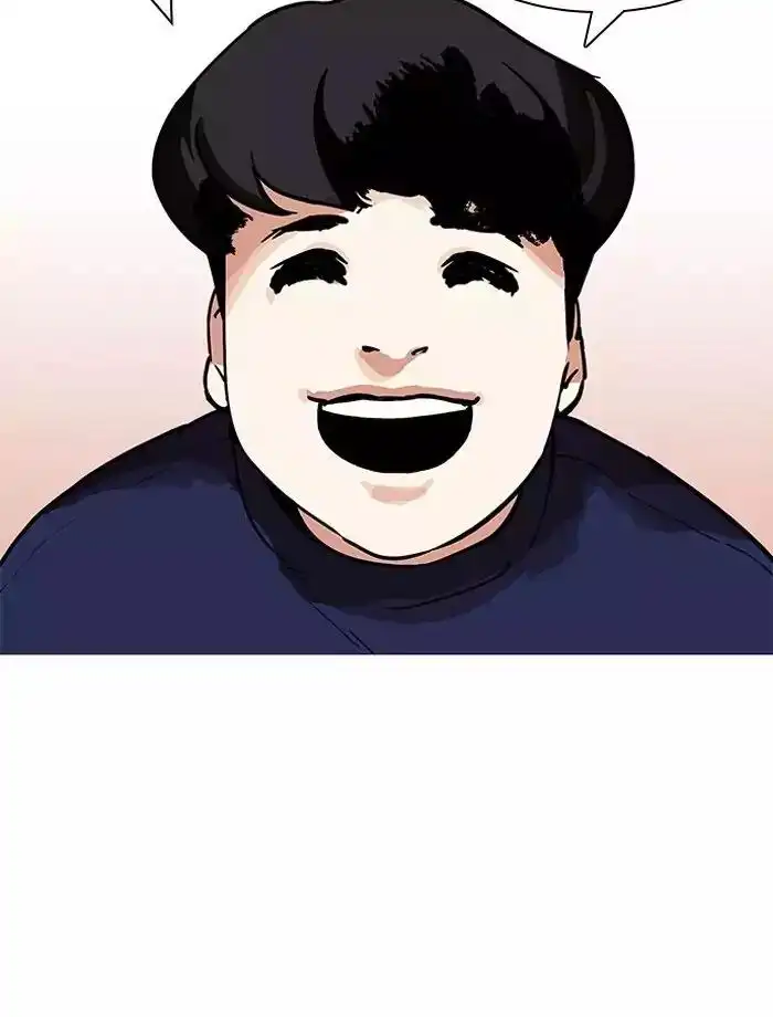 Lookism Chapter 195 page 64