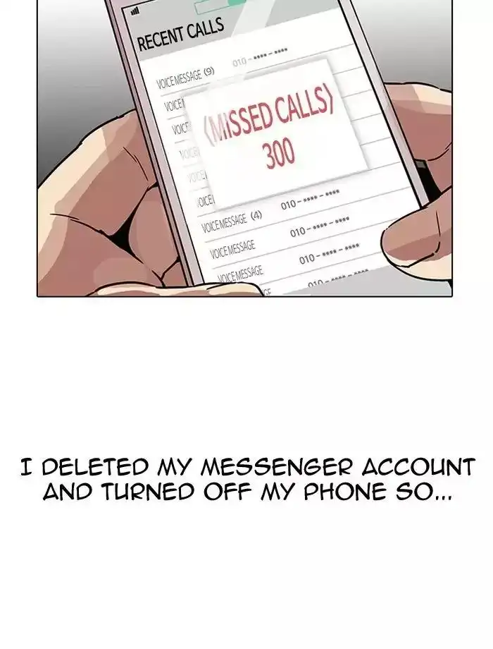 Lookism Chapter 195 page 68