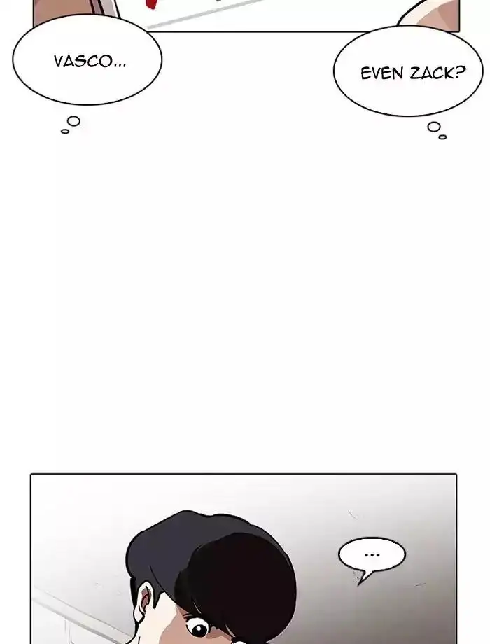 Lookism Chapter 195 page 70