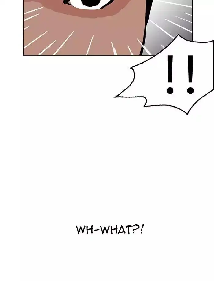 Lookism Chapter 195 page 76