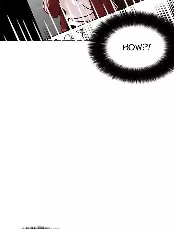 Lookism Chapter 195 page 83