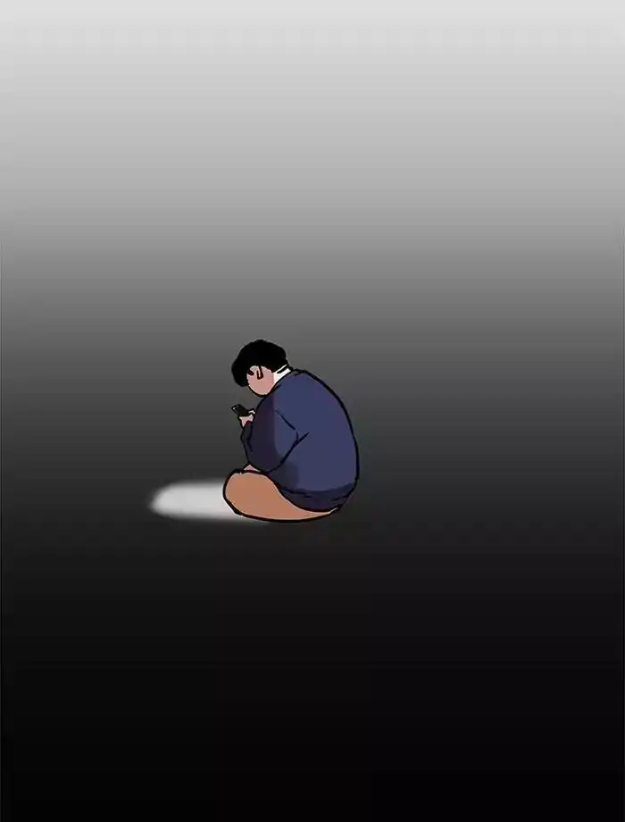 Lookism Chapter 195 page 89
